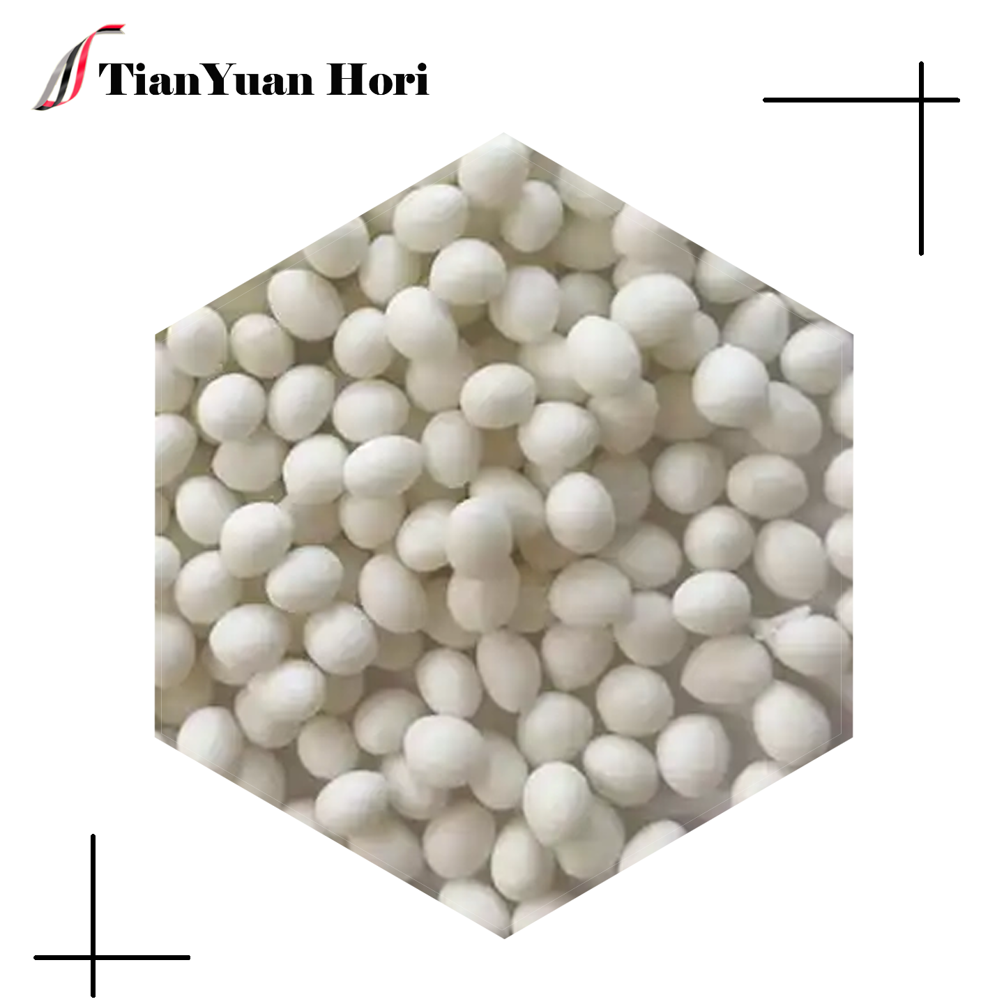Middle-Temperature Hot Melt Adhesive Wholesale Hot Melt Glue Granules High-Quality Durable Hot Melt Glue Pellets High Bond Strength Hot Melt Granules OEM Hot Melt Glue Granules cheap
