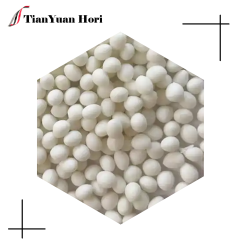 Middle-Temperature Hot Melt Adhesive Wholesale Hot Melt Glue Granules High-Quality Durable Hot Melt Glue Pellets High Bond Strength Hot Melt Granules OEM Hot Melt Glue Granules cheap