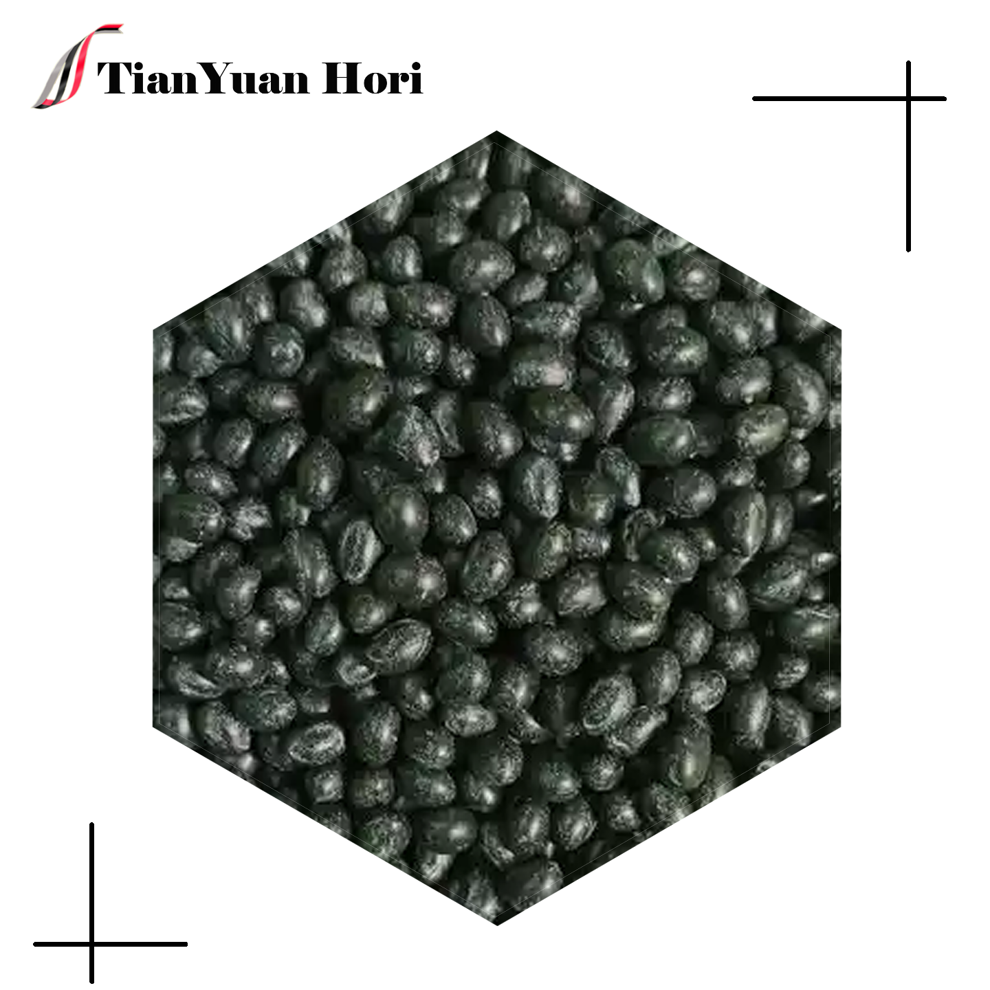 Middle-Temperature Hot Melt Adhesive Wholesale Hot Melt Glue Granules High-Quality Durable Hot Melt Glue Pellets High Bond Strength Hot Melt Granules cheap OEM Hot Melt Glue Granules