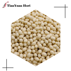 Middle-Temperature Hot Melt Adhesive Wholesale Hot Melt Glue Granules High-Quality Durable Hot Melt Glue Pellets cheap High Bond Strength Hot Melt Granules OEM Hot Melt Glue Granules