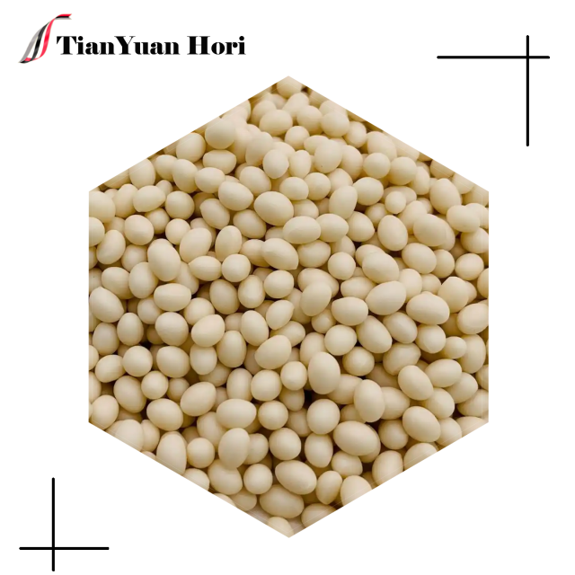 Middle-Temperature Hot Melt Adhesive Wholesale Hot Melt Glue Granules High-Quality Durable Hot Melt Glue Pellets cheap High Bond Strength Hot Melt Granules OEM Hot Melt Glue Granules