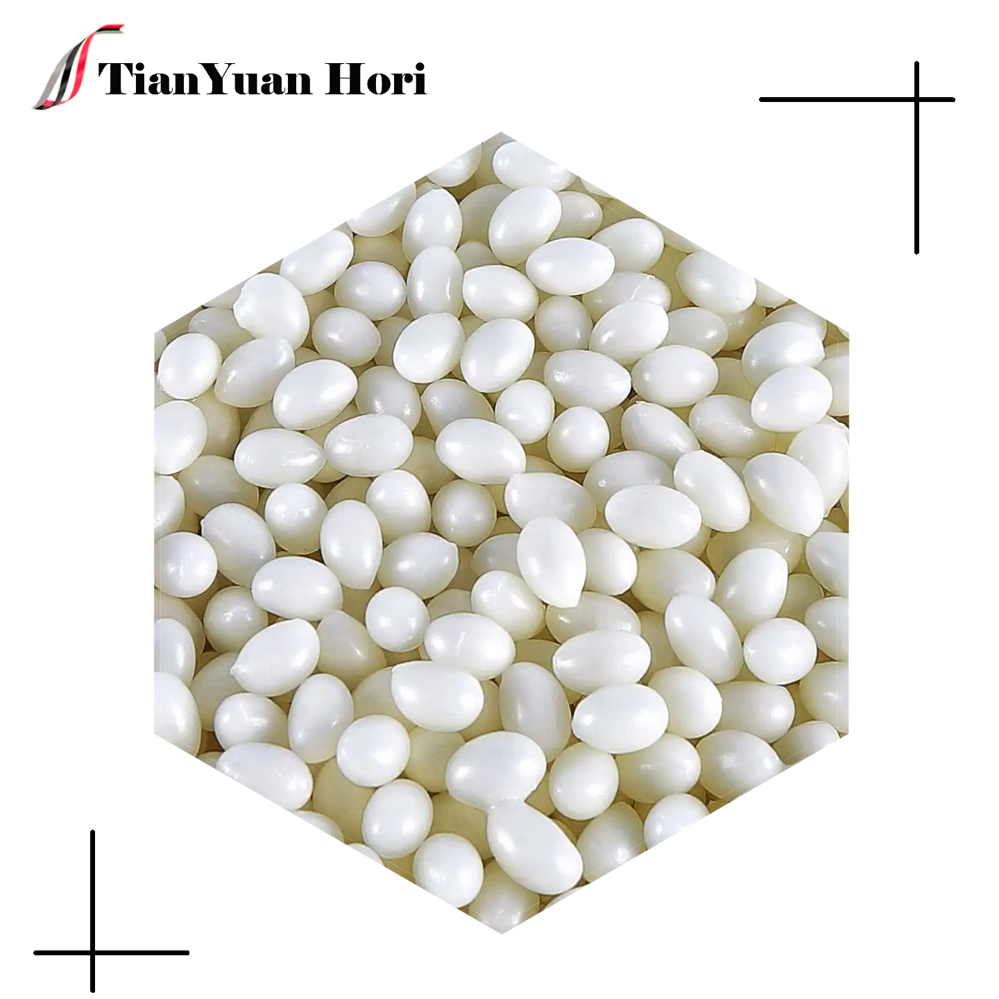 high-temperature hot melt adhesive glue Pellets Global Export Hot Melt Adhesive High Bond Strength Hot Melt Granules OEM Hot Melt Glue Granules Supplier wholesale