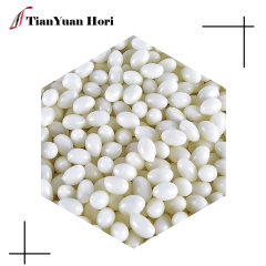 high-temperature hot melt adhesive glue Pellets Global Export Hot Melt Adhesive High Bond Strength Hot Melt Granules OEM Hot Melt Glue Granules Supplier wholesale