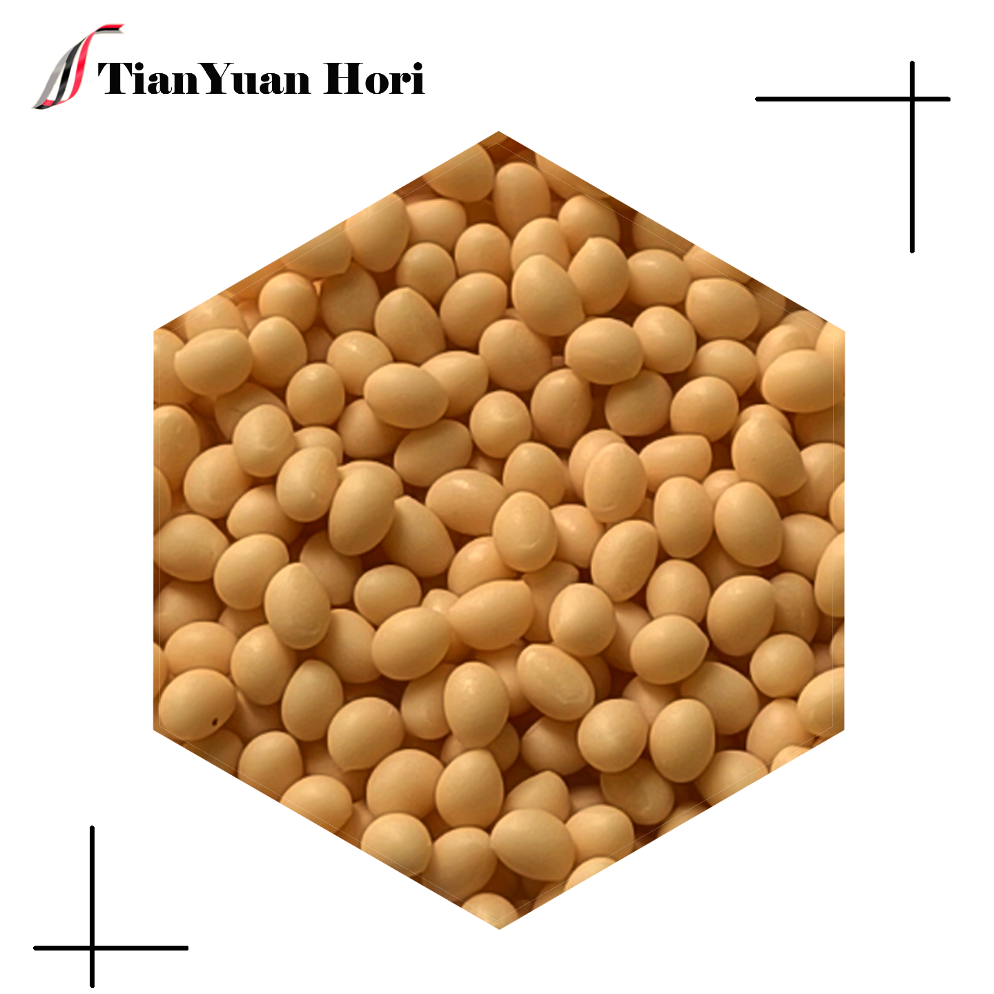 high-temperature hot melt adhesive glue Pellets Global Export Hot Melt Adhesive High Bond Strength Hot Melt Granules OEM Hot Melt Glue Granules Supplier wholesale