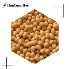 high-temperature hot melt adhesive glue Pellets Global Export Hot Melt Adhesive High Bond Strength Hot Melt Granules OEM Hot Melt Glue Granules Supplier wholesale