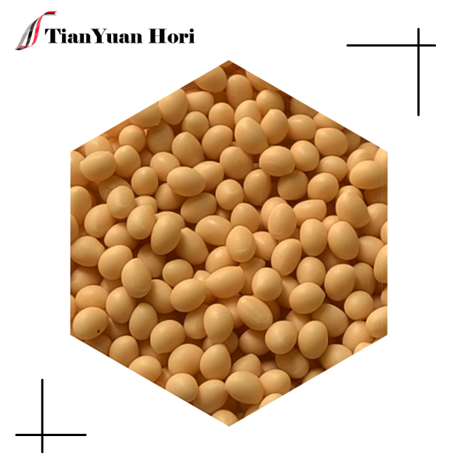 high-temperature hot melt adhesive glue Pellets Global Export Hot Melt Adhesive High Bond Strength Hot Melt Granules OEM Hot Melt Glue Granules Supplier wholesale