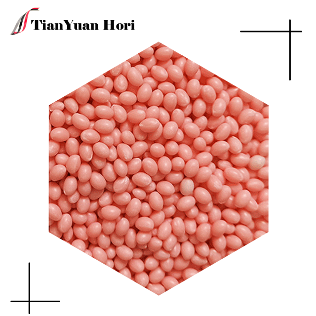 high-temperature hot melt adhesive glue Pellets Global Export Hot Melt Adhesive High Bond Strength Hot Melt Granules wholesale OEM Hot Melt Glue Granules Supplier