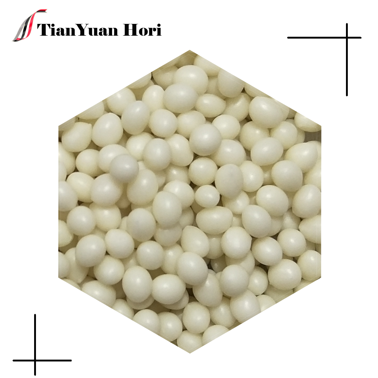 Middle-Temperature Hot Melt Adhesive Wholesale Hot Melt Glue Granules High-Quality Durable Hot Melt Glue Pellets cheap High Bond Strength Hot Melt Granules OEM Hot Melt Glue Granules