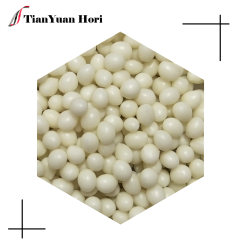 Middle-Temperature Hot Melt Adhesive Wholesale Hot Melt Glue Granules High-Quality Durable Hot Melt Glue Pellets cheap High Bond Strength Hot Melt Granules OEM Hot Melt Glue Granules
