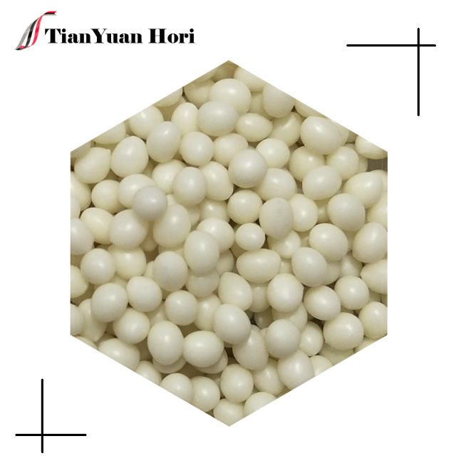 Middle-Temperature Hot Melt Adhesive Wholesale Hot Melt Glue Granules High-Quality Durable Hot Melt Glue Pellets cheap High Bond Strength Hot Melt Granules OEM Hot Melt Glue Granules