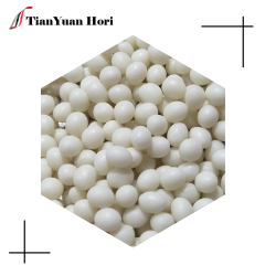 high-temperature hot melt adhesive glue Pellets Global Export Hot Melt Adhesive wholesale High Bond Strength Hot Melt Granules OEM Hot Melt Glue Granules Supplier