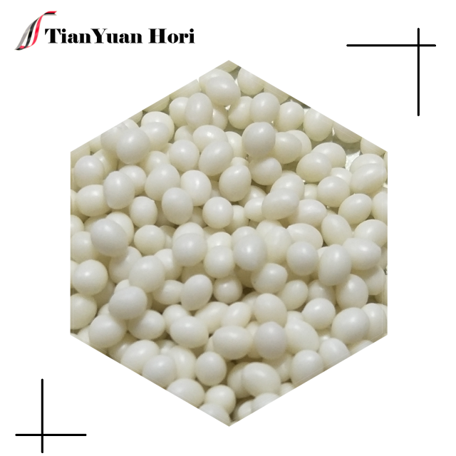 Low-Temperature Hot Melt Glue Granules Wholesale Hot Melt Glue Granules factory outlet Global Export High Bond Strength Hot Melt Granules EVA Furniture Hot Melt Adhesive glue