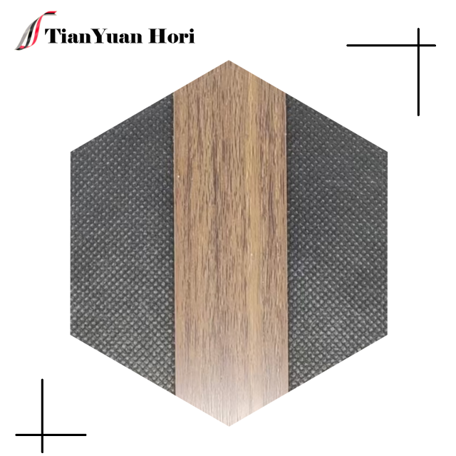 various wood grain furniture Edge Banding Wholesale Edge Banding Rolls Customized Edge Banding Solutions Thickness 0.4mm-3.0mm OEM Edge Banding Manufacturer