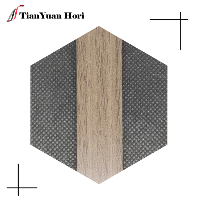 various wood grain furniture Edge Banding Wholesale Edge Banding Rolls Thickness 0.4mm-3.0mm Customized Edge Banding Solutions OEM Edge Banding Manufacturer 3000 meters per color