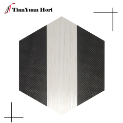 Solid Color Furniture Edge Banding Global Edge Banding Exporter cheap price Wholesale Cost-Effective Edge Banding factory outlet Edge Banding Rolls