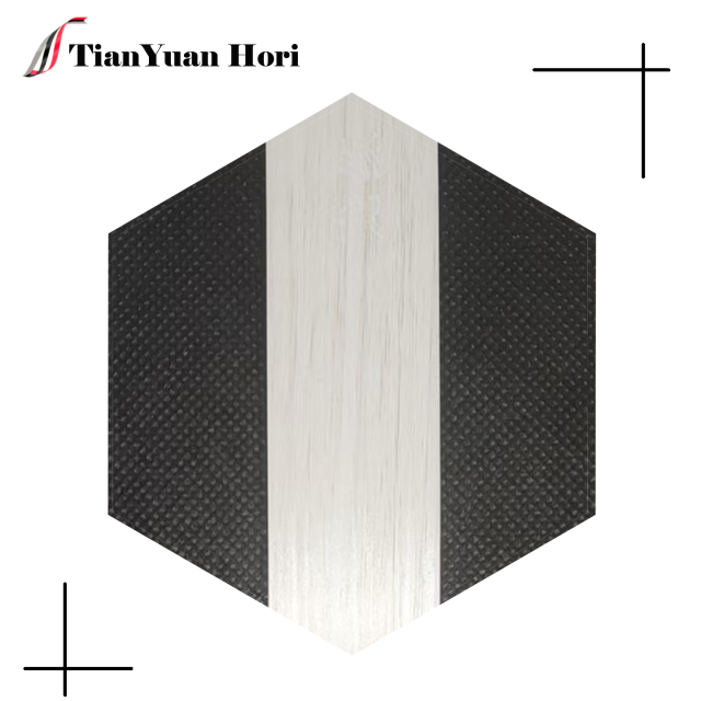 Solid Color Furniture Edge Banding Global Edge Banding Exporter cheap price Wholesale Cost-Effective Edge Banding factory outlet Edge Banding Rolls