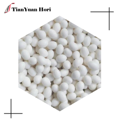 Low-Temperature Hot Melt Glue Granules factory outlet Wholesale Hot Melt Glue Granules Global Export High Bond Strength Hot Melt Granules EVA Furniture Hot Melt Adhesive glue