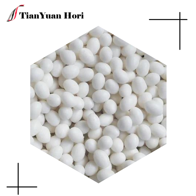 Low-Temperature Hot Melt Glue Granules factory outlet Wholesale Hot Melt Glue Granules Global Export High Bond Strength Hot Melt Granules EVA Furniture Hot Melt Adhesive glue