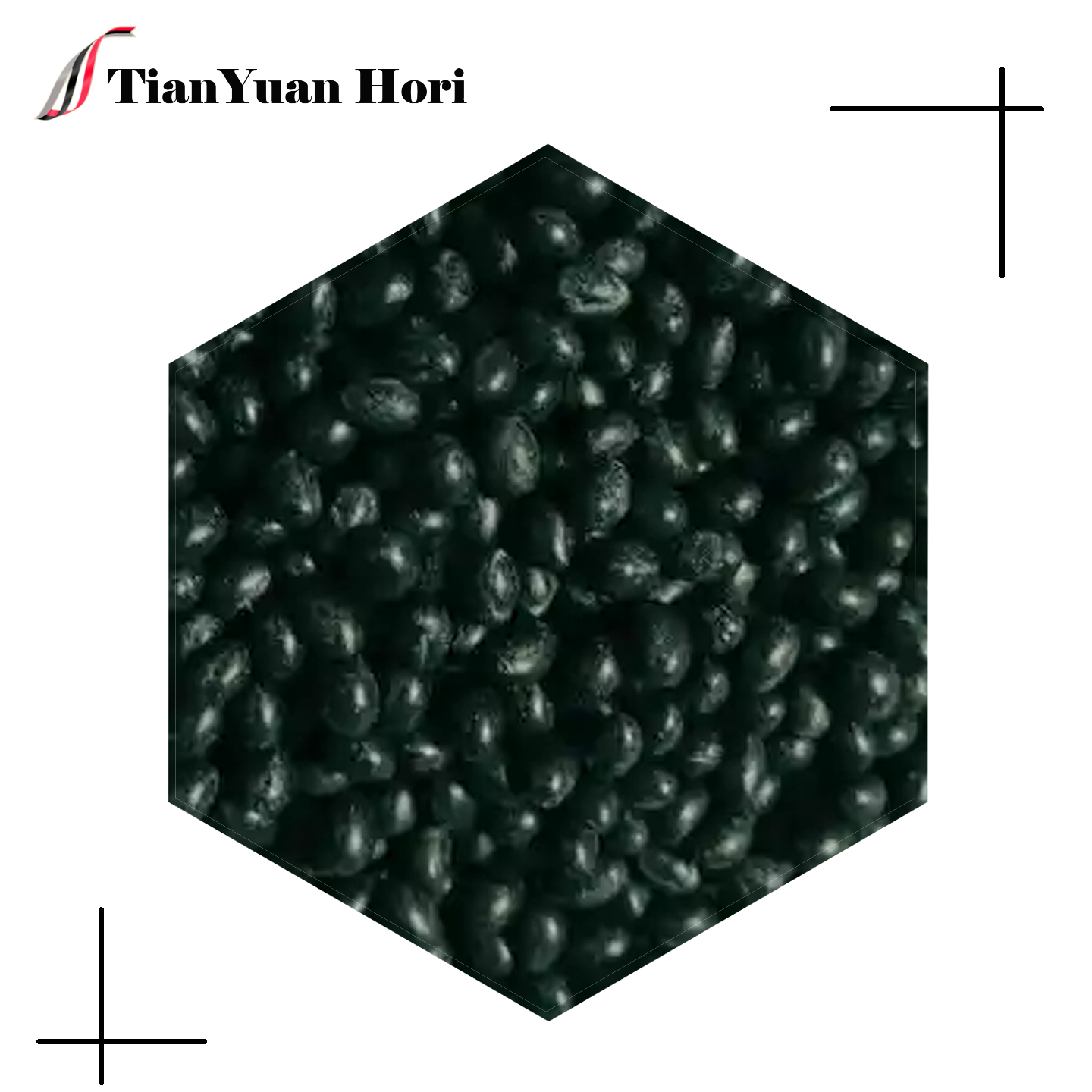 Low-Temperature Hot Melt Glue Granules Wholesale Hot Melt Glue Granules Global Export High Bond Strength Hot Melt Granules EVA Furniture Hot Melt Adhesive glue hot sell