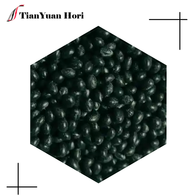 Low-Temperature Hot Melt Glue Granules Wholesale Hot Melt Glue Granules Global Export High Bond Strength Hot Melt Granules EVA Furniture Hot Melt Adhesive glue hot sell