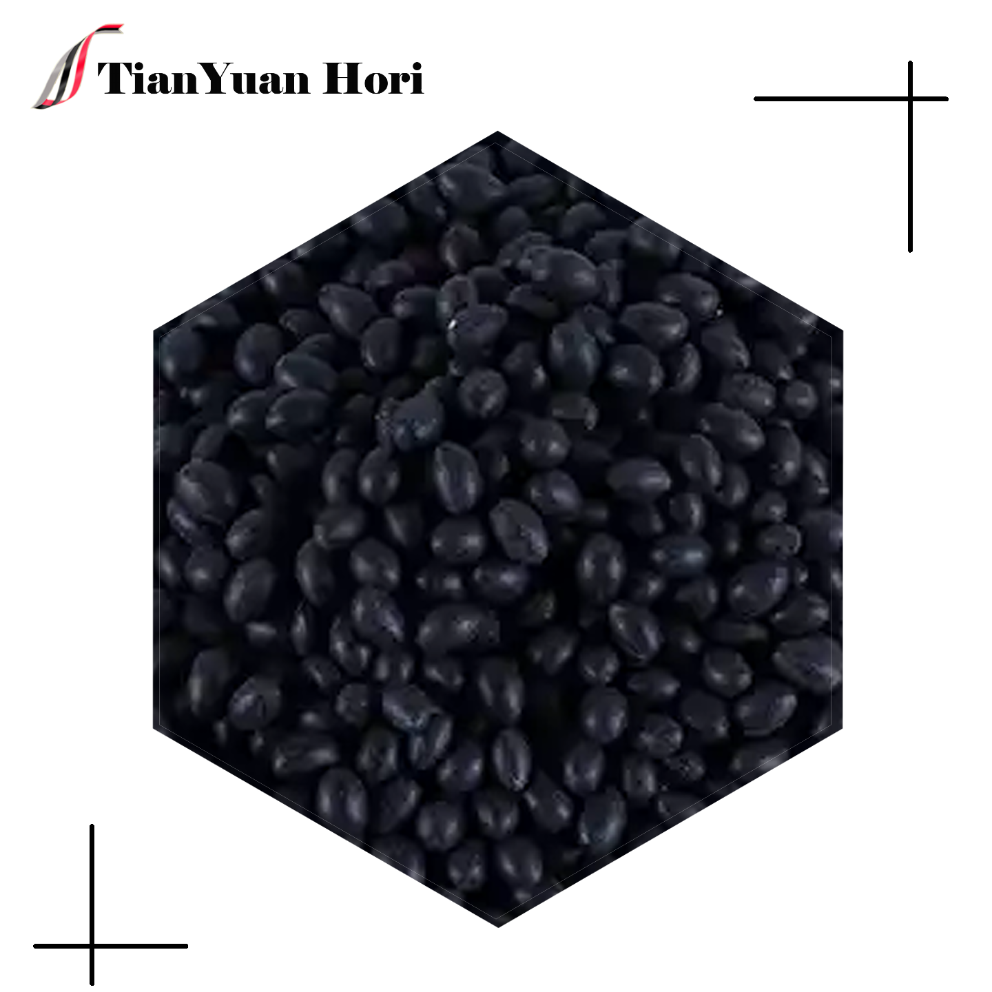 high-temperature hot melt adhesive glue Pellets Global Export Hot Melt Adhesive wholesale OEM Hot Melt Glue Granules Supplier High Bond Strength Hot Melt Granules
