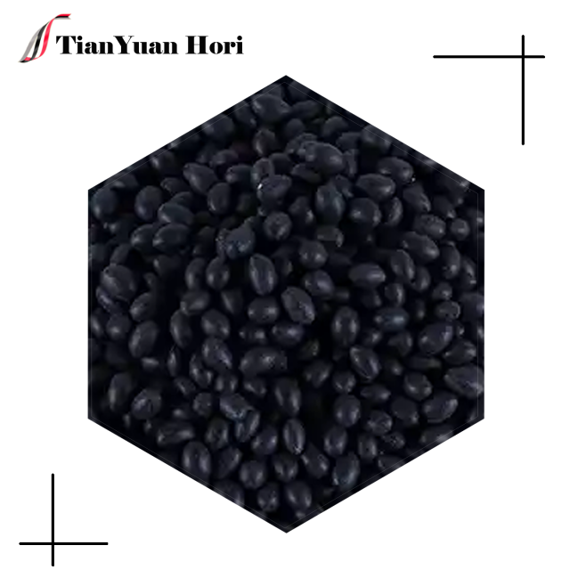 high-temperature hot melt adhesive glue Pellets Global Export Hot Melt Adhesive wholesale OEM Hot Melt Glue Granules Supplier High Bond Strength Hot Melt Granules