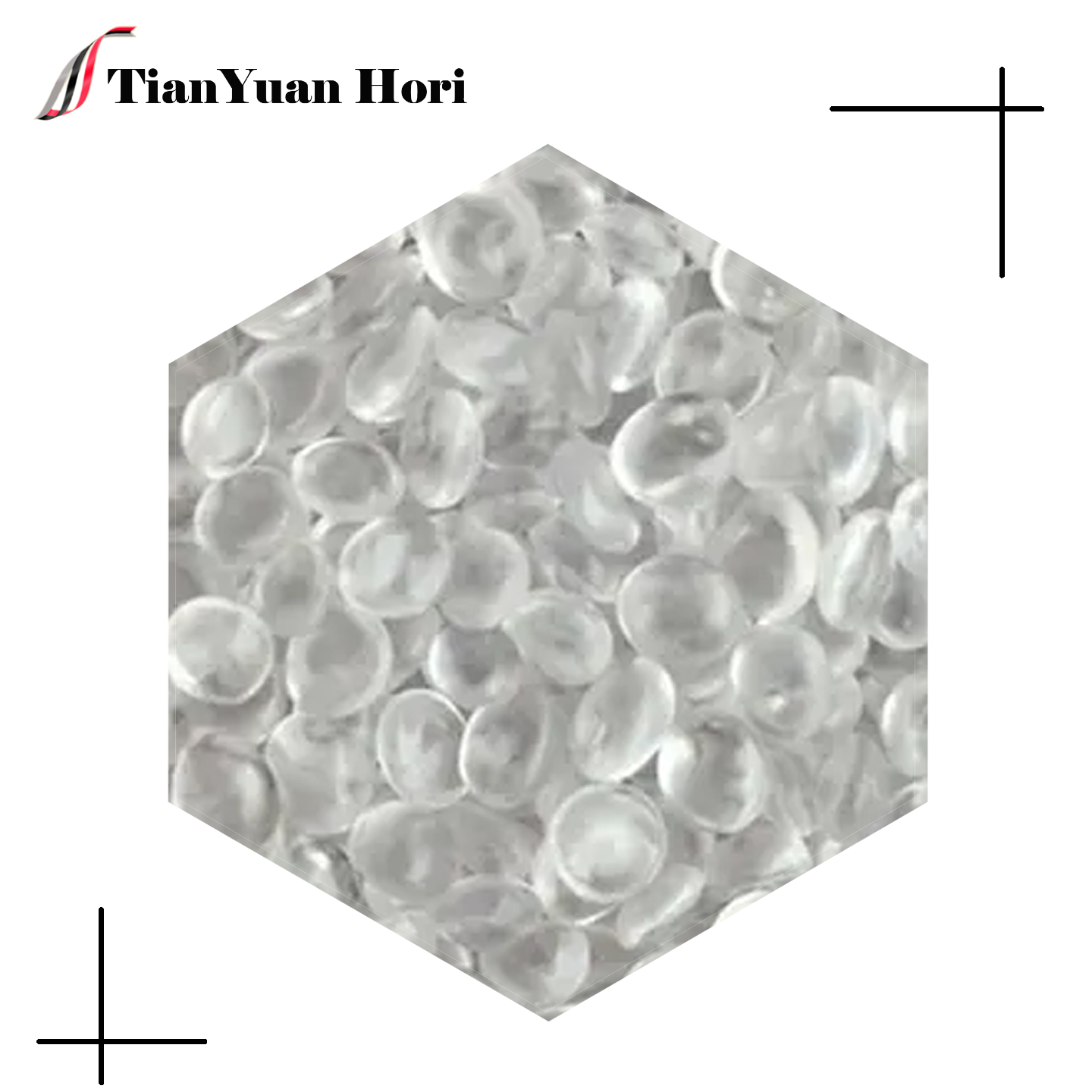 high-temperature hot melt adhesive glue Pellets Global Export Hot Melt Adhesive wholesale OEM Hot Melt Glue Granules Supplier High Bond Strength Hot Melt Granules hot sell