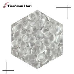 high-temperature hot melt adhesive glue Pellets Global Export Hot Melt Adhesive wholesale OEM Hot Melt Glue Granules Supplier High Bond Strength Hot Melt Granules hot sell