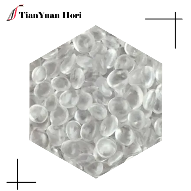 high-temperature hot melt adhesive glue Pellets Global Export Hot Melt Adhesive wholesale OEM Hot Melt Glue Granules Supplier High Bond Strength Hot Melt Granules hot sell