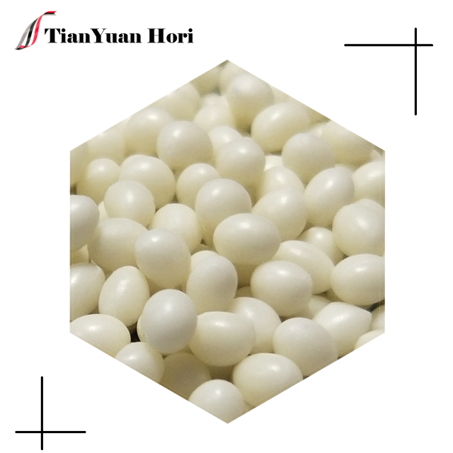 high-temperature hot melt adhesive glue Pellets Global Export Hot Melt Adhesive wholesale OEM Hot Melt Glue Granules Supplier hot sell High Bond Strength Hot Melt Granules