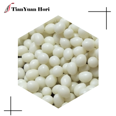 high-temperature hot melt adhesive glue Pellets Global Export Hot Melt Adhesive wholesale hot sell OEM Hot Melt Glue Granules Supplier High Bond Strength Hot Melt Granules