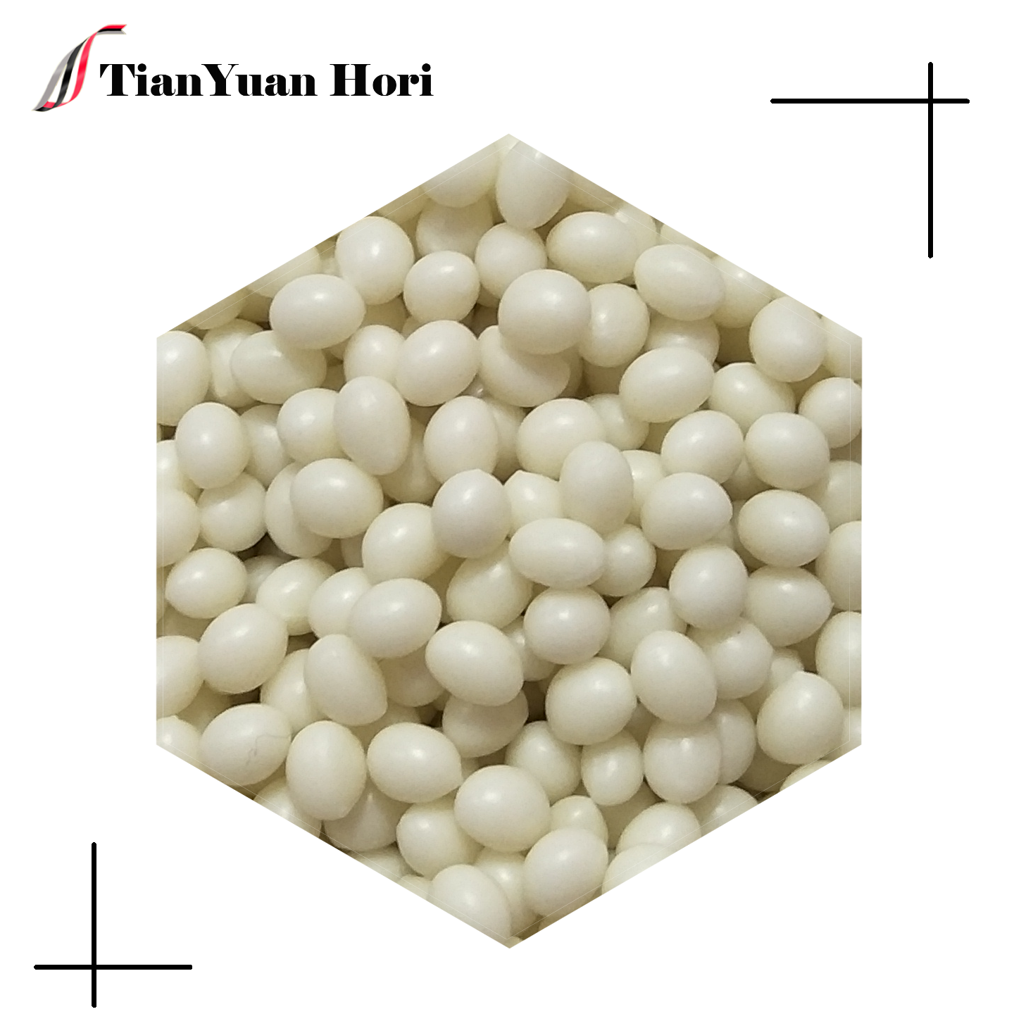 high-temperature hot melt adhesive glue Pellets hot sell Global Export Hot Melt Adhesive wholesale OEM Hot Melt Glue Granules Supplier High Bond Strength Hot Melt Granules