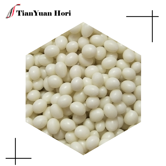 high-temperature hot melt adhesive glue Pellets hot sell Global Export Hot Melt Adhesive wholesale OEM Hot Melt Glue Granules Supplier High Bond Strength Hot Melt Granules