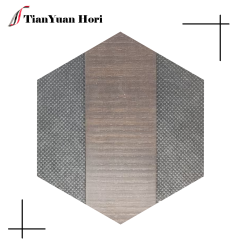 various wood grain furniture Edge Banding OEM Edge Banding Manufacturer Wholesale Edge Banding Rolls Customized Edge Banding Solutions 3000 meters per color Thickness 0.4mm-3.0mm