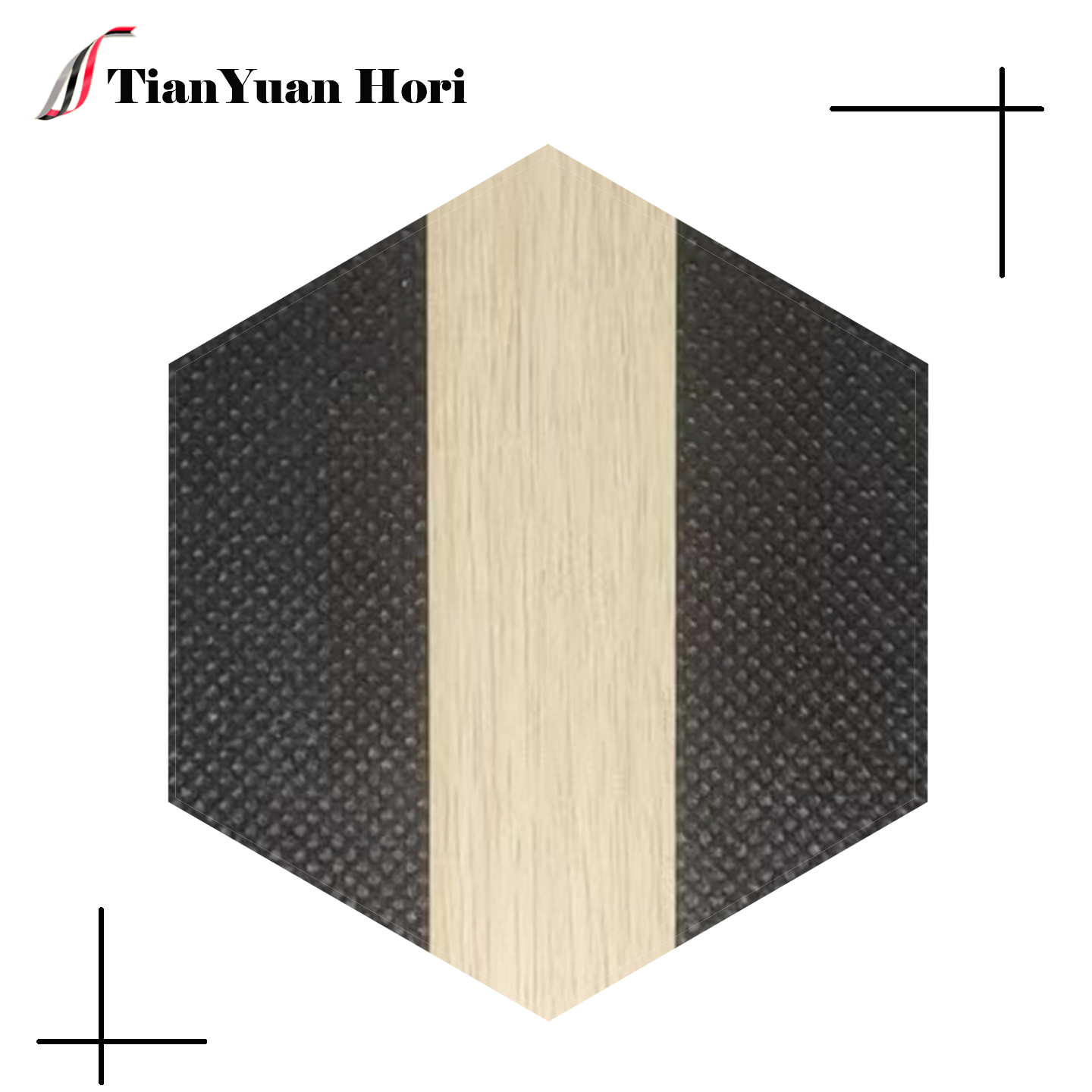 various wood grain furniture Edge Banding OEM Edge Banding Manufacturer Wholesale Edge Banding Rolls Thickness 0.4mm-3.0mm Customized Edge Banding Solutions 3000 meters per color