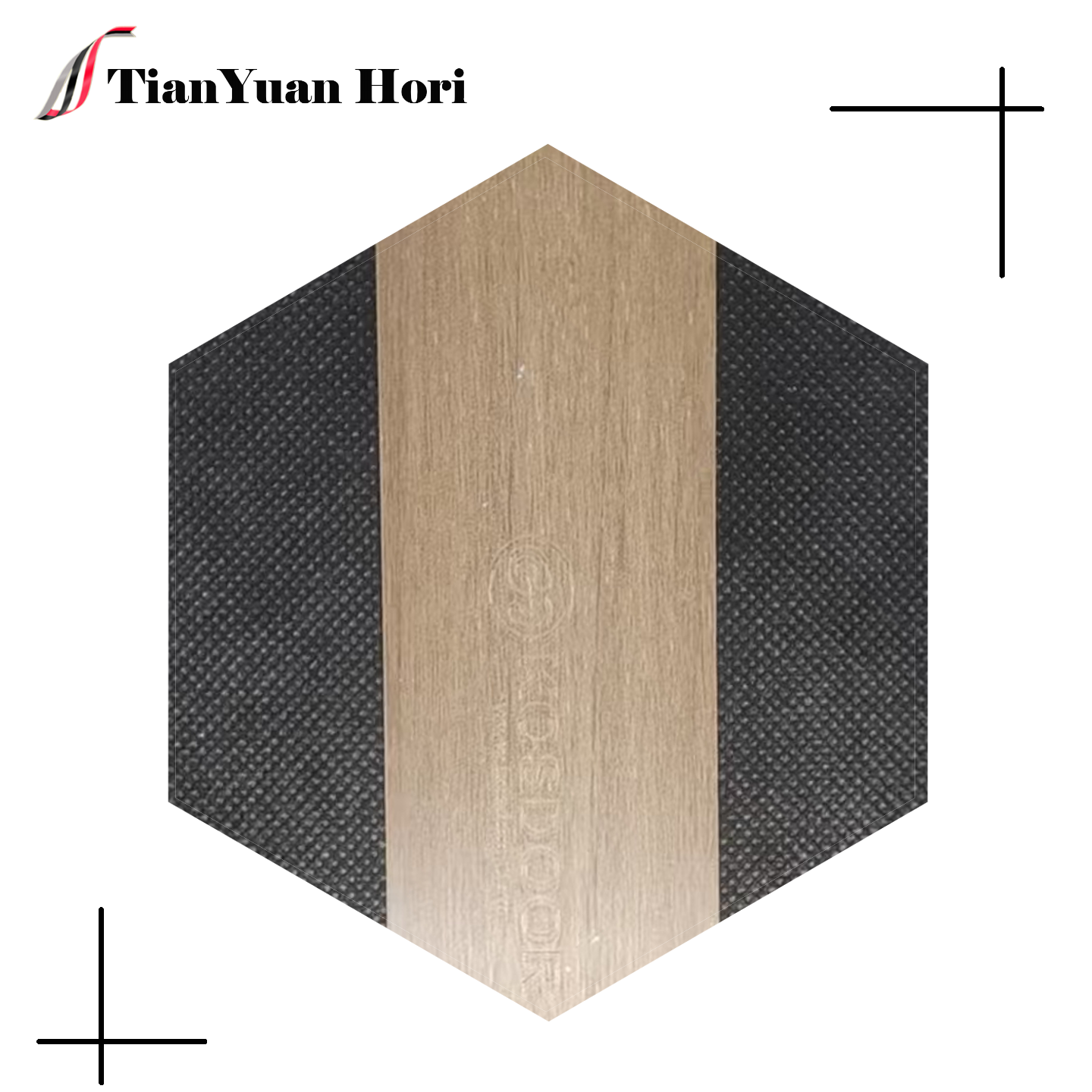 various wood grain furniture Edge Banding OEM Edge Banding Manufacturer Customized Edge Banding Thickness 0.4mm-3.0mm Solutions 3000 meters per color Wholesale Edge Banding Rolls