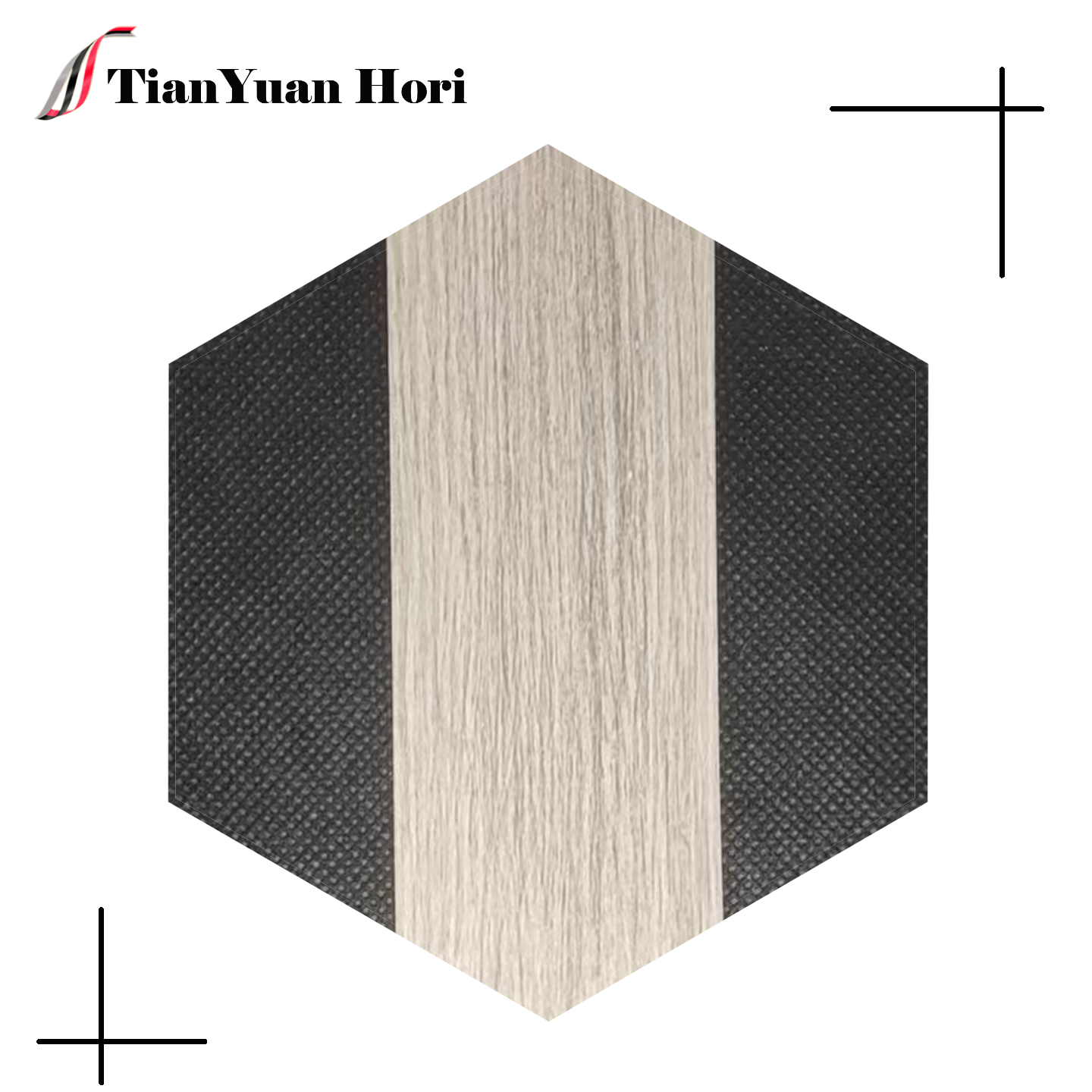 various wood grain furniture Edge Banding Customized Edge Banding Thickness 0.4mm-3.0mm OEM Edge Banding Manufacturer Solutions 3000 meters per color Wholesale Edge Banding Rolls