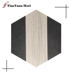 various wood grain furniture Edge Banding Customized Edge Banding Thickness 0.4mm-3.0mm OEM Edge Banding Manufacturer Solutions 3000 meters per color Wholesale Edge Banding Rolls