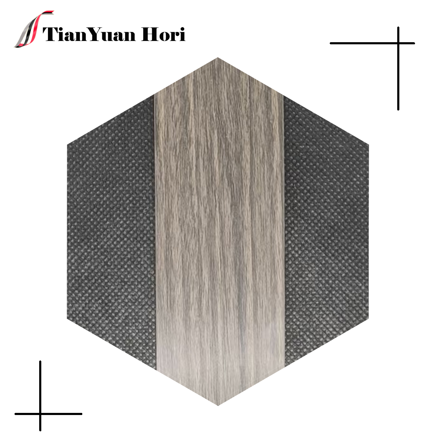 various wood grain furniture Edge Banding OEM Edge Banding Manufacturer Customized Edge Banding Solutions 3000 meters per color Wholesale Edge Banding Rolls Thickness 0.4mm-3.0mm