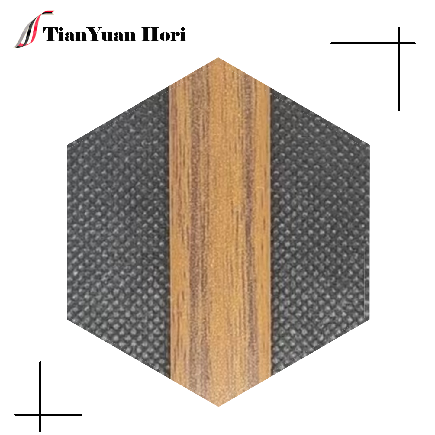 various wood grain furniture Edge Banding Wholesale Edge Banding Rolls Thickness 0.4mm-3.0mm OEM Edge Banding Manufacturer Customized Edge Banding Solutions 3000 meters per color