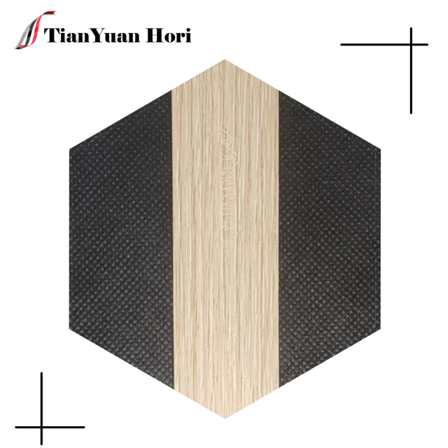 various wood grain furniture Edge Banding Wholesale Edge Banding Rolls OEM Edge Banding Manufacturer Thickness 0.4mm-3.0mm Customized Edge Banding Solutions 3000 meters per color