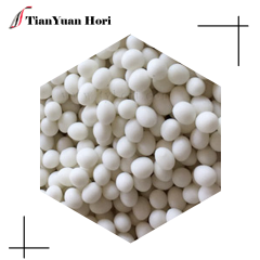 Low-Temperature Hot Melt Glue Granules Wholesale Hot Melt Glue Granules Global Export High Bond Strength Hot Melt Granules hot sell EVA Furniture Hot Melt Adhesive glue