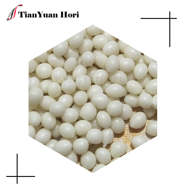 high-temperature hot melt adhesive glue Pellets Global Export Hot Melt Adhesive High Bond Strength Hot Melt Granules wholesale OEM Hot Melt Glue Granules Supplier