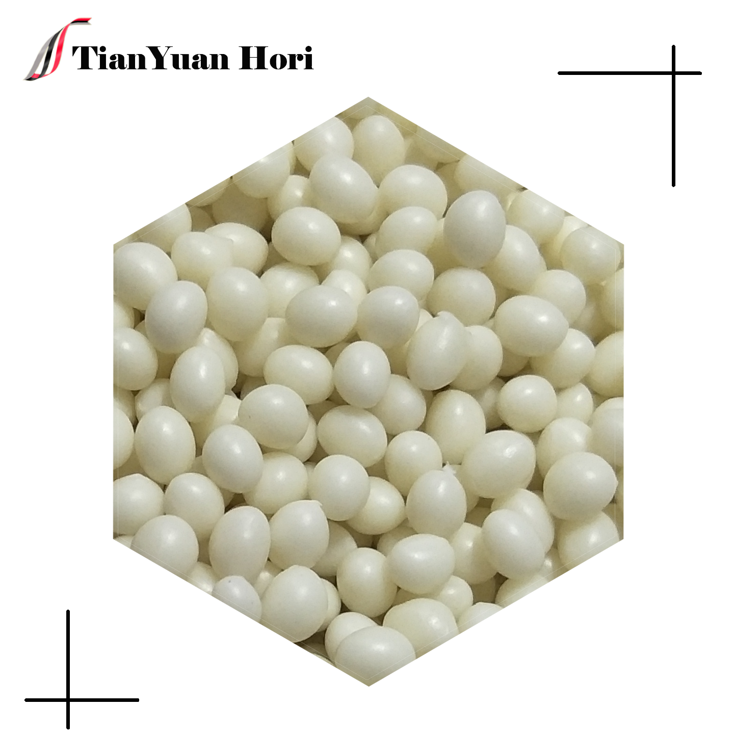 Middle-Temperature Hot Melt Adhesive Wholesale High-Quality Hot Melt Glue Granules Durable Hot Melt Glue Pellets High Bond Strength Hot Melt Granules OEM Hot Melt Glue Granules