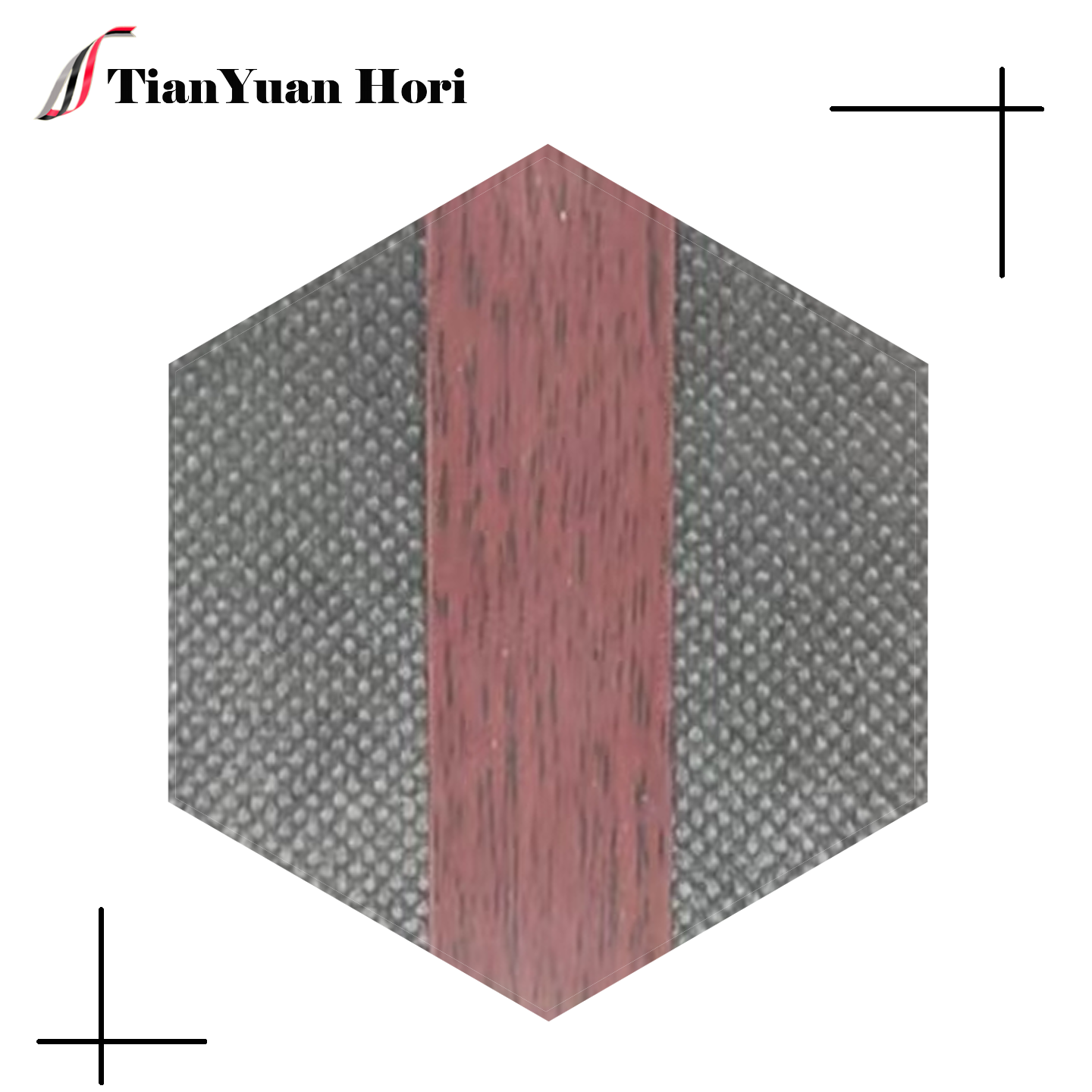 Wholesale Edge Banding Rolls various wood grain furniture Edge Banding excellent simulated wood grain effect Customized Edge Banding OEM Edge Banding Manufacturer Solutions