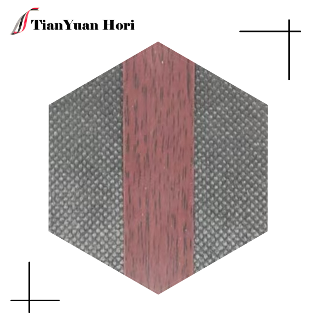 Wholesale Edge Banding Rolls various wood grain furniture Edge Banding excellent simulated wood grain effect Customized Edge Banding OEM Edge Banding Manufacturer Solutions