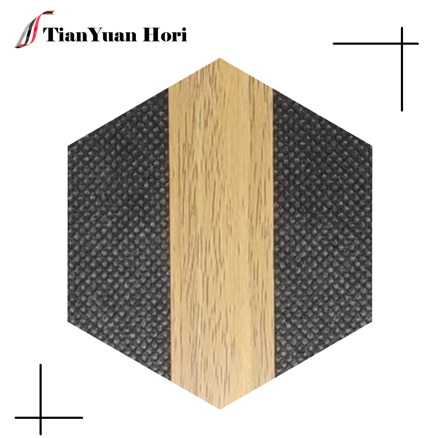 various wood grain furniture Edge Banding Customized Edge Banding Thickness 0.4mm-3.0mm 3000 meters per color Wholesale Edge Banding Rolls OEM Edge Banding Manufacturer Solutions