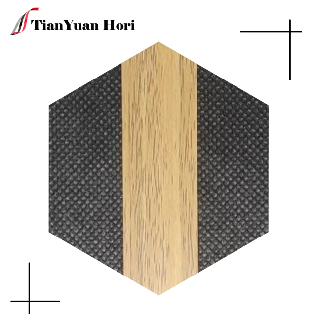 various wood grain furniture Edge Banding Customized Edge Banding Thickness 0.4mm-3.0mm 3000 meters per color Wholesale Edge Banding Rolls OEM Edge Banding Manufacturer Solutions
