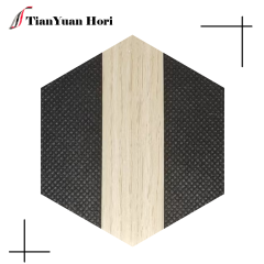 various wood grain furniture Edge Banding Customized Edge Banding Thickness 0.4mm-3.0mm Wholesale Edge Banding Rolls OEM Edge Banding Manufacturer Solutions