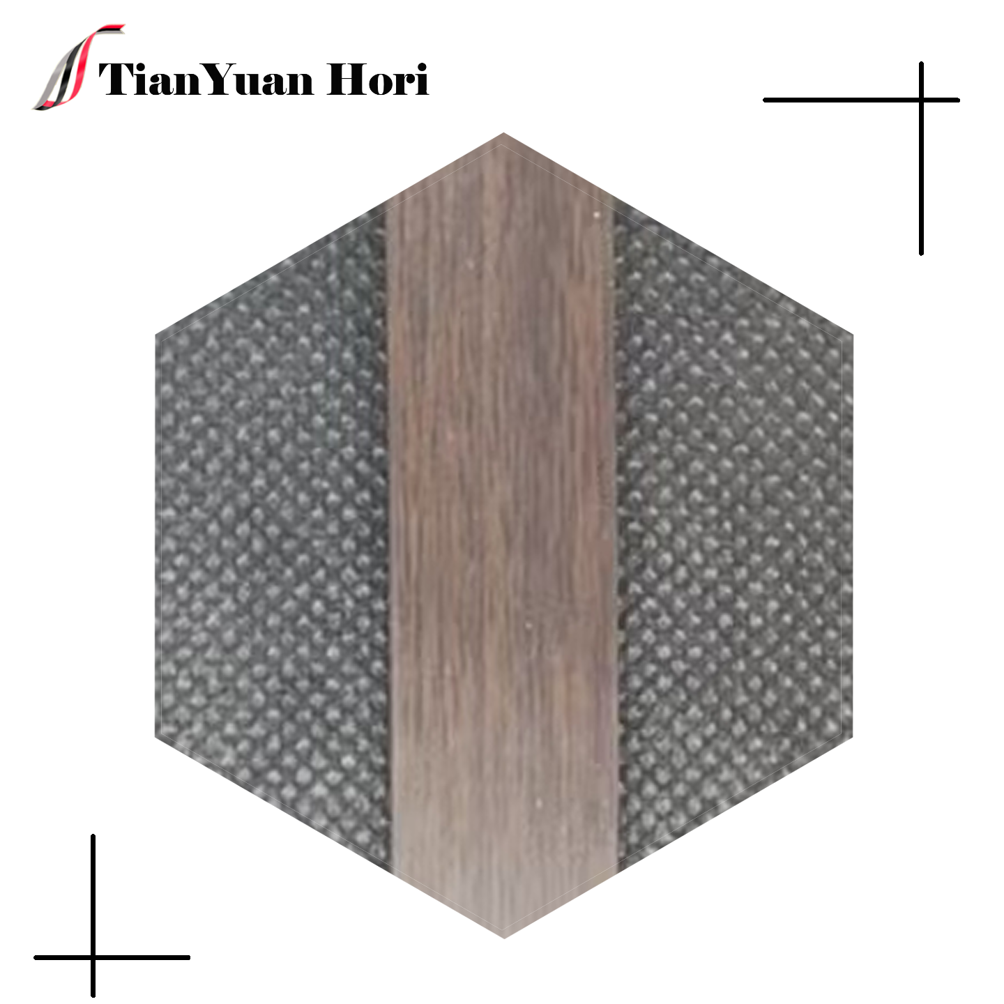 various wood grain furniture Edge Banding Customized Edge Banding Wholesale Edge Banding Rolls OEM Edge Banding Manufacturer Solutions excellent simulated wood grain effect